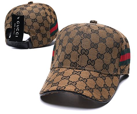 gucci snapbacks|cowboy hat from gucci.